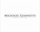 /public/logoimage/1567836640Michaud Giannetti 1.png